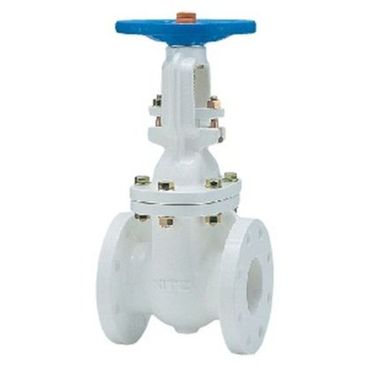 10FCLN �Q�[�g�o���u ���S���C�j���O(10K)