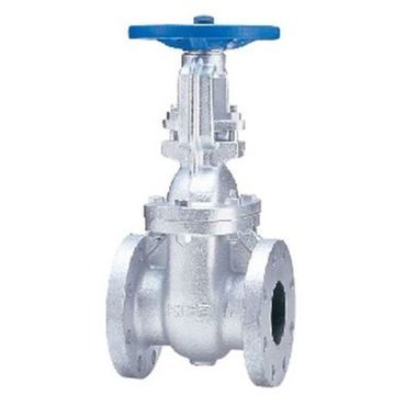 10FCLS �Q�[�g�o���u(10K) ���S