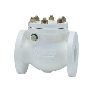 10FCON �X�C���O�`���b�L ���S���C�j���O(10K)