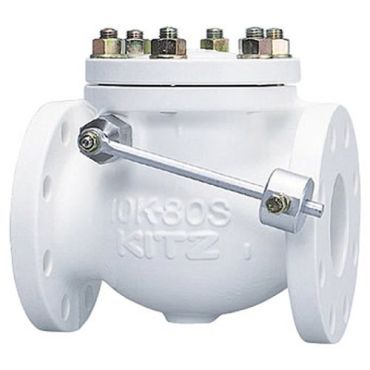 10FCON-C �J�E���^�[�E�F�C�g�t�X�C���O�`���b�L(10K) ���S���C�j���O