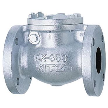 10FCOR �X�C���O�`���b�L(10K) ���S