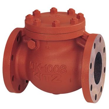 10FCORS �X�C���O�`���b�L(10K) �������p