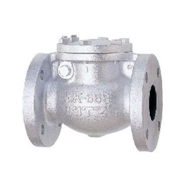 10FCOU �X�C���O�`���b�L(10K) ���S