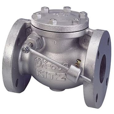 10FCOU-C �J�E���^�[�E�F�C�g�t�X�C���O�`���b�L(10K) ���S