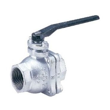 10FCT �{�[���o���u(10K) ���S