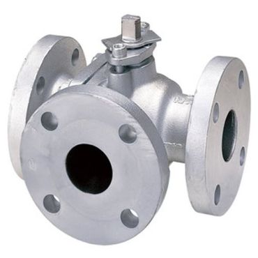 10FCTR2L ���`�O���{�[���o���u(10K) ���S