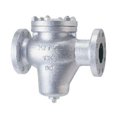 10FCU U�^�X�g���[�i(10K) ���S