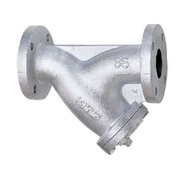 10FCYK Y�`�X�g���[�i(10K) ���S