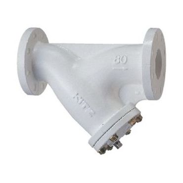 10FCYN Y�`�X�g���[�i ���S���C�j���O(10K)