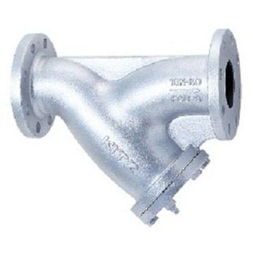 10FDYBFK FCD Y�X�g���[�i�y�t�����W������ȁz