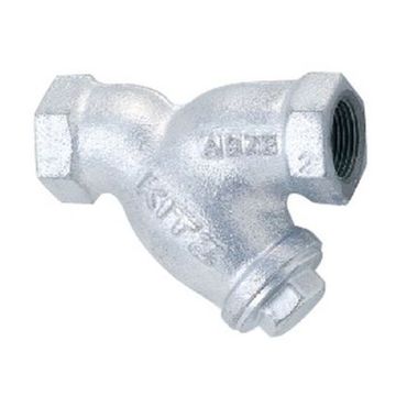 10FDYK FCD Y�`�X�g���[�i�y�����ȁz