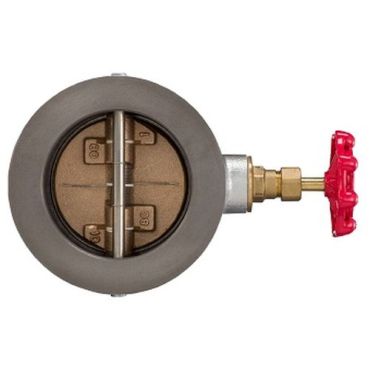 10FWZ �E�G�n�`���b�L(10K) ���S