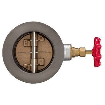 (F)10FWZ FC/CAC�E�G�n�[�`���b�L�فy���h�F��i�z