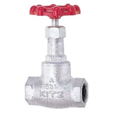 10SD �O���[�u�o���u(10K) �_�N�^�C���S