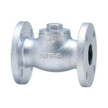 10SFBF FCD���t�g�`���b�L�فy�t�����W�z