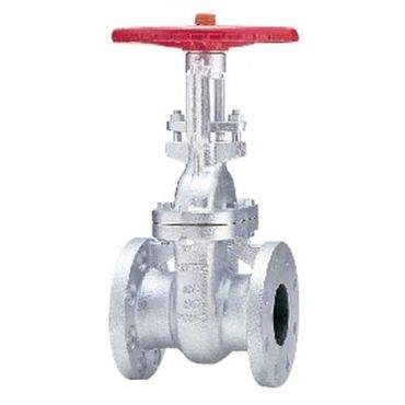 10SMBOF �Q�[�g�o���u(10K) �_�N�^�C���S