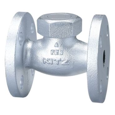 10SNBF FCD���t�g�`���b�L�فy�t�����W�z