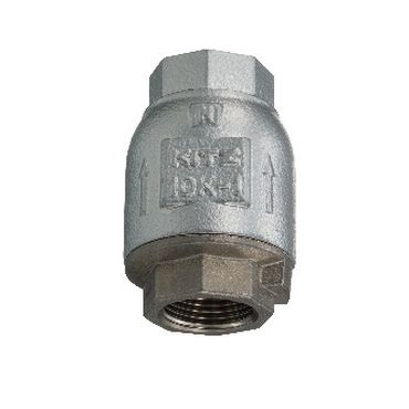 10SOZ �X�C���O�`���b�L(10K) �_�N�^�C���S