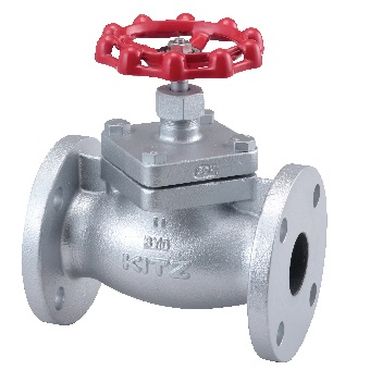 10SPBAF �O���[�u�o���u(10K) �_�N�^�C���S