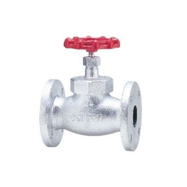 10SPBF �O���[�u�o���u(10K) �_�N�^�C���S