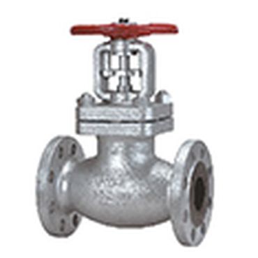 10SPBOWF �x���[�Y�V�[���O���[�u�o���u(10K) �_�N�^�C���S