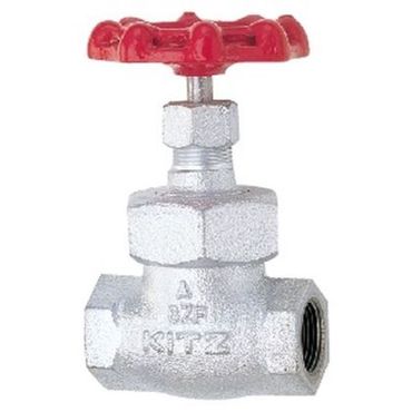 10SPD �O���[�u�o���u(10K) �_�N�^�C���S