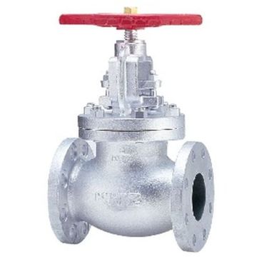 10SPDBOF �O���[�u�o���u(10K) �_�N�^�C���S