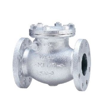 10SRBF FCD�X�C���O�`���b�L�فy�t�����W�z