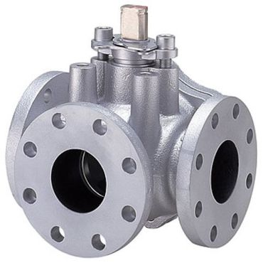 10STB4LAF FCD-S/SCS13A �O���{�[���فy�t�����W�3��4�ʃV�[�g�L�|�[�g�z