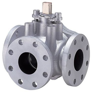 10STB4TAF FCD-S/SCS13A �O���{�[���فy�t�����W�3��4�ʃV�[�g�T�|�[�g�z