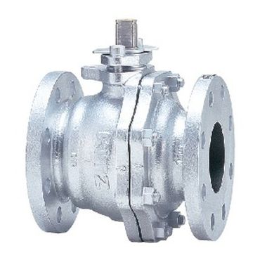 10STLBF FCD�{�[���فy�t�����W��K�X�p�z