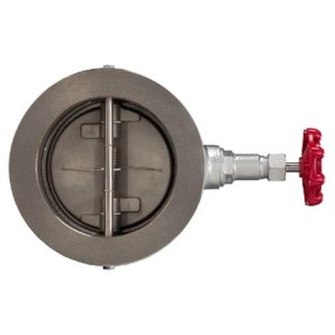 10SWZU FCD/SCS�E�G�n�`���b�L��