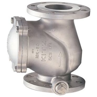 10UFTE �{�[���`���b�L(10K) �������p