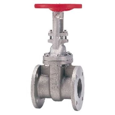 10UMA SCS13A �Q�[�g�فy�t�����W�z