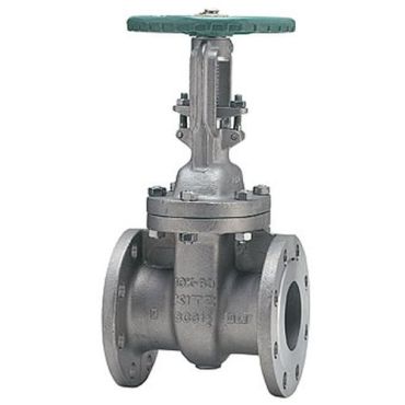 10UMAM SCS14A �Q�[�g�فy�t�����W�z