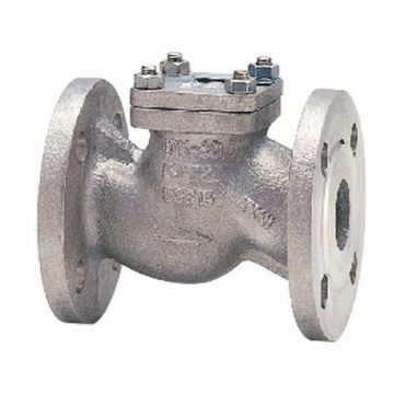 10UNA SCS13A ���t�g�`���b�L�فy�t�����W�z