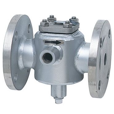 10UNAJ SCS13A �t���W���P�b�g�^���t�g�`���b�L�فy�t�����W�z