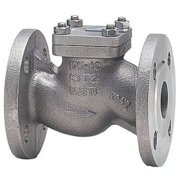 10UNAMT SCS14A ���t�g�`���b�L�فy�t�����W�PTFE�K�X�P�b�g�z