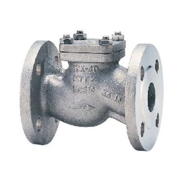 10UNAOT SCS16A ���t�g�`���b�L�فy�t�����W�PTFE�K�X�P�b�g�z