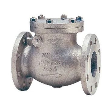 10UOA SCS13A �X�C���O�`���b�L�فy�t�����W�z