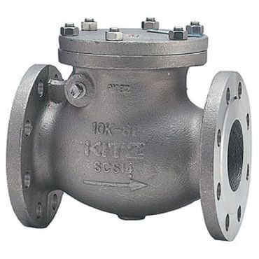 10UOAMT SCS14A �X�C���O�`���b�L�فy�t�����W�PTFE�K�X�P�b�g�z