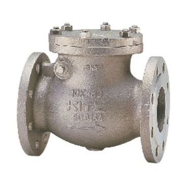 10UOAOT SCS16A �X�C���O�`���b�L�فy�t�����W�PTFE�K�X�P�b�g�z