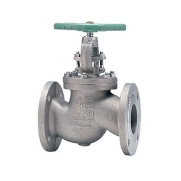 10UPAMT SCS14A �O���[�u�فy�t�����W�PTFE�K�X�P�b�g�z