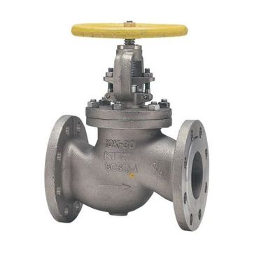 10UPAO SCS16A �O���[�u�فy�t�����W�z