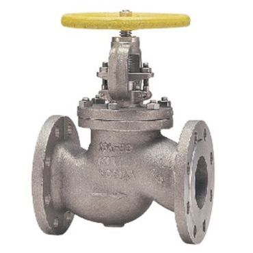 10UPAOT SCS16A �O���[�u�فy�t�����W�PTFE�K�X�P�b�g�z