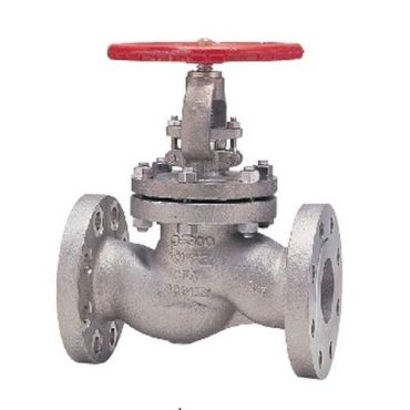 10UPAT SCS13A �O���[�u�فy�t�����W�PTFE�K�X�P�b�g�z