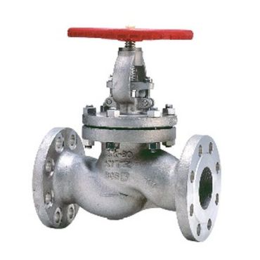 10UPAW SCS13A �x���[�Y�V�[�� �O���[�u�فy�t�����W�z