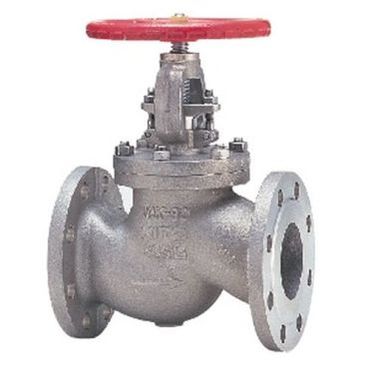 10UPDA SCS13A �O���[�u�فy�t�����W��e�t�����W�X�N���z