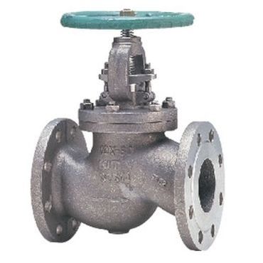 10UPDAM SCS14A �O���[�u�فy�t�����W��e�t�����W�X�N���z