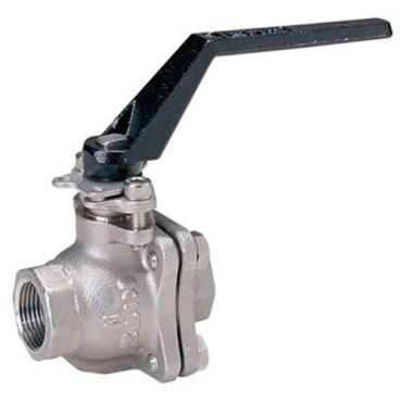 10UT SCS13A �{�[����